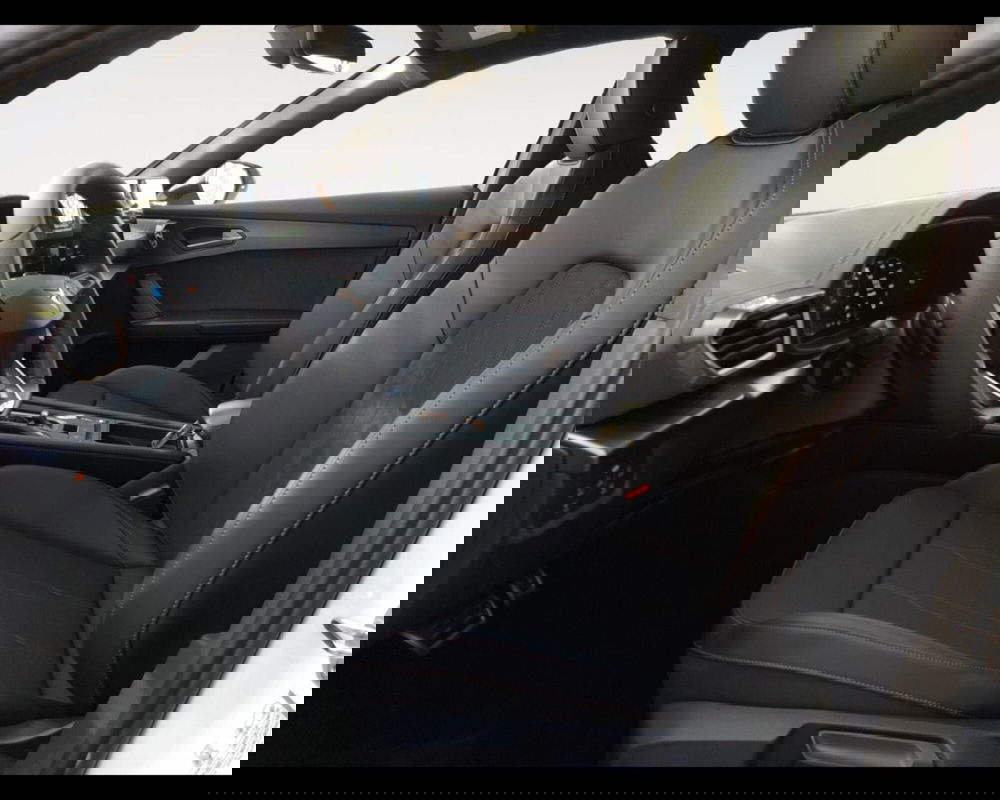 Cupra Formentor usata a Ravenna (9)