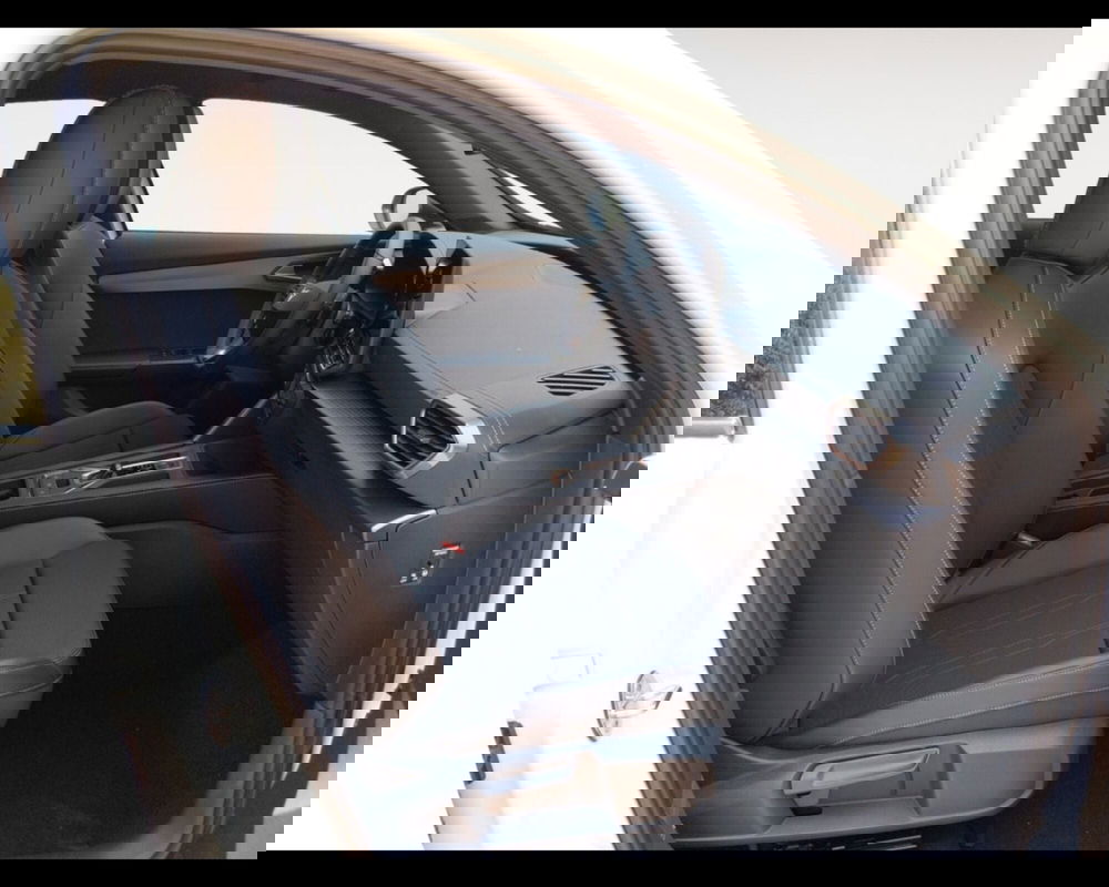 Cupra Formentor usata a Forlì-Cesena (15)