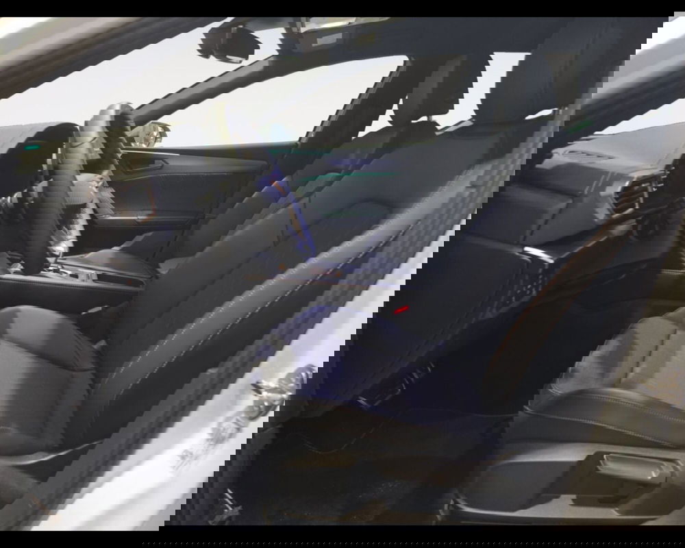 Cupra Leon usata a Forlì-Cesena (9)