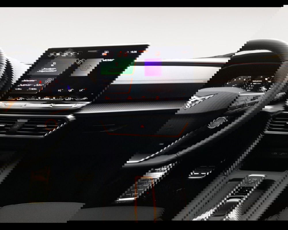 Cupra Formentor nuova a Ravenna (11)