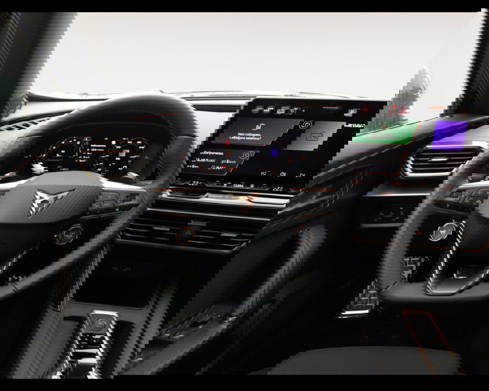 Cupra Formentor nuova a Ravenna (12)