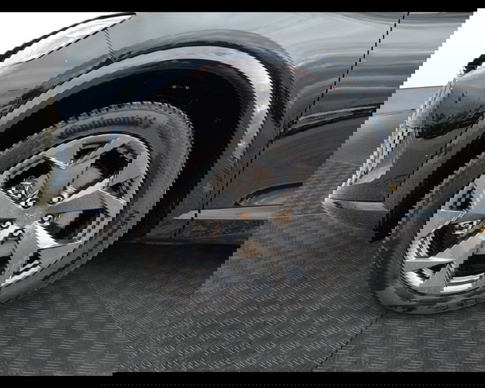 Cupra Formentor nuova a Ravenna (14)