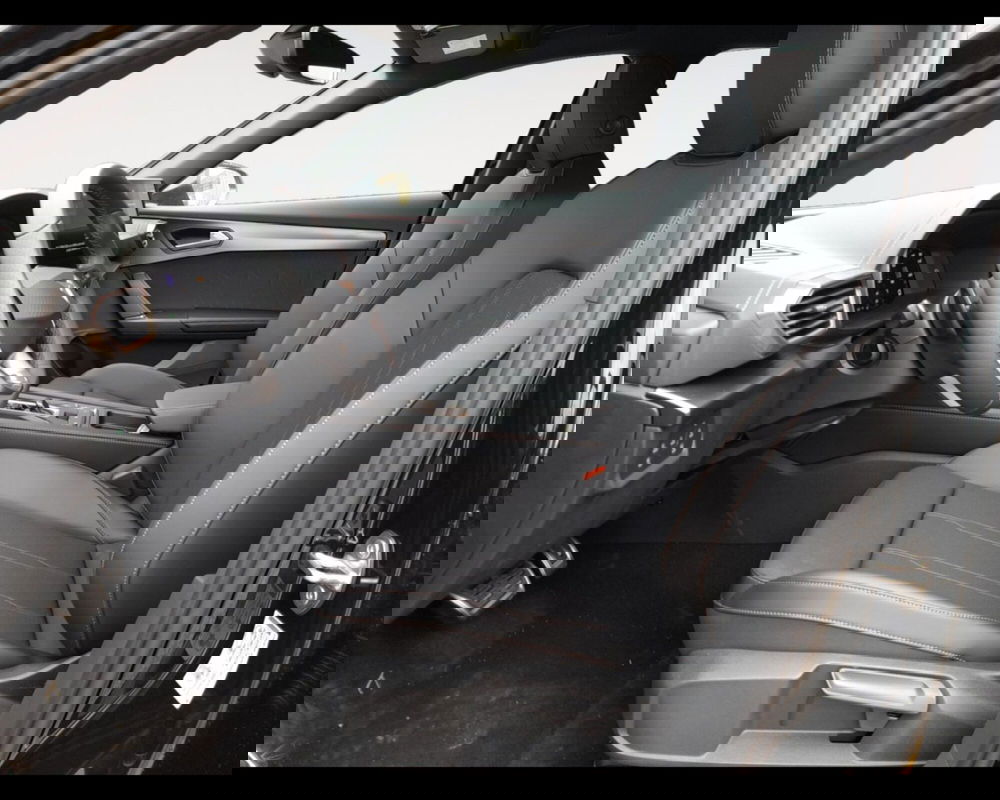 Cupra Formentor nuova a Ravenna (9)