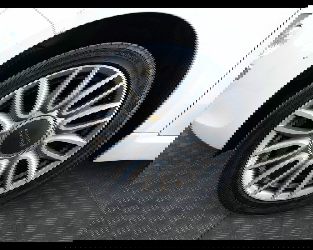 Fiat 500 usata a Ravenna (14)