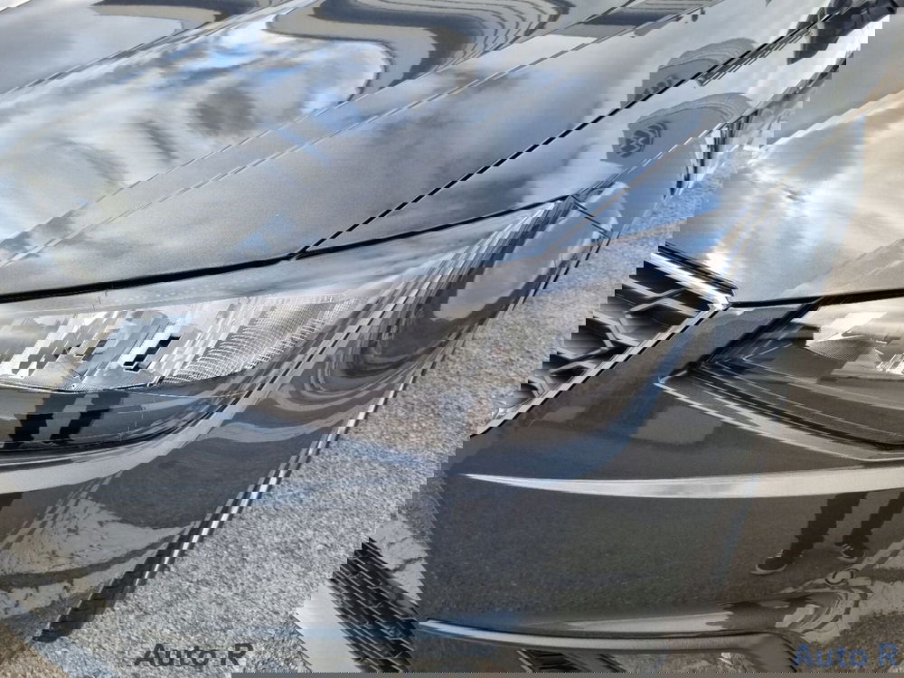 SEAT Ibiza nuova a Potenza (16)