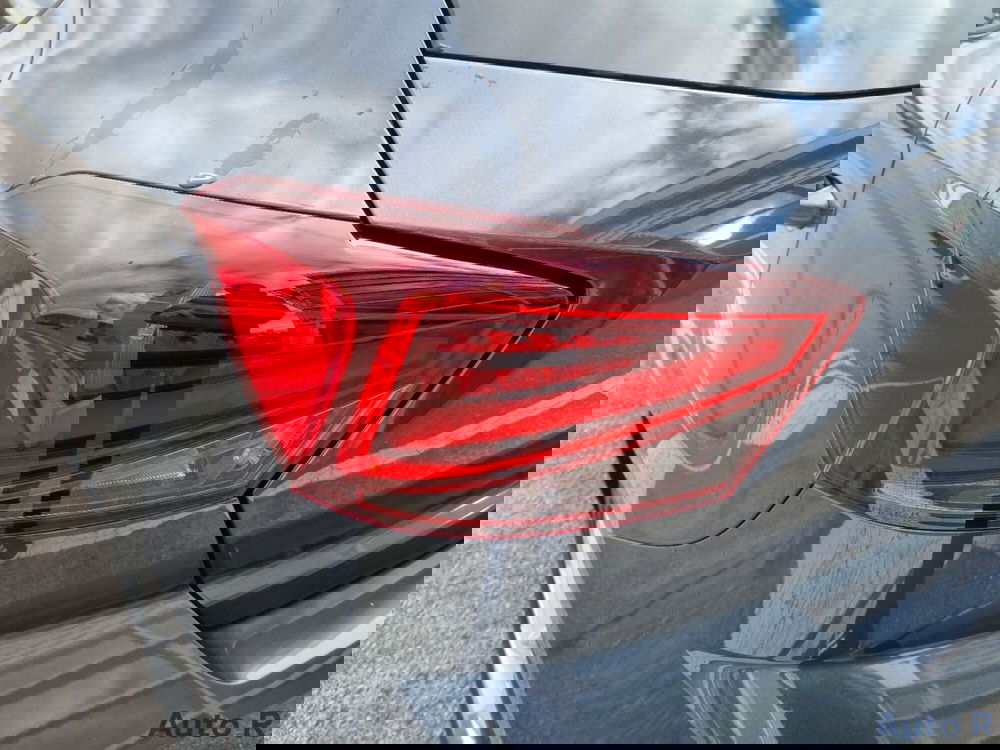 SEAT Ibiza nuova a Potenza (18)