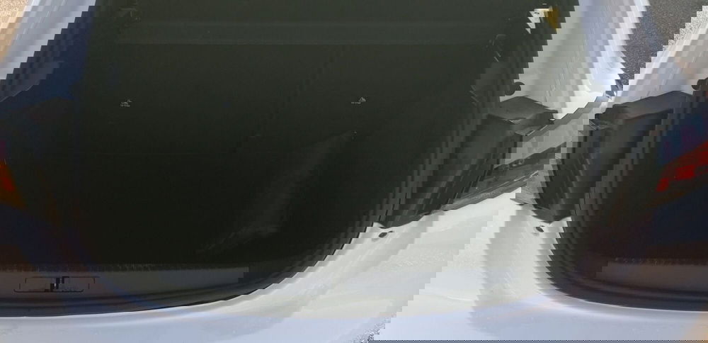 Peugeot 208 usata a Pistoia (16)