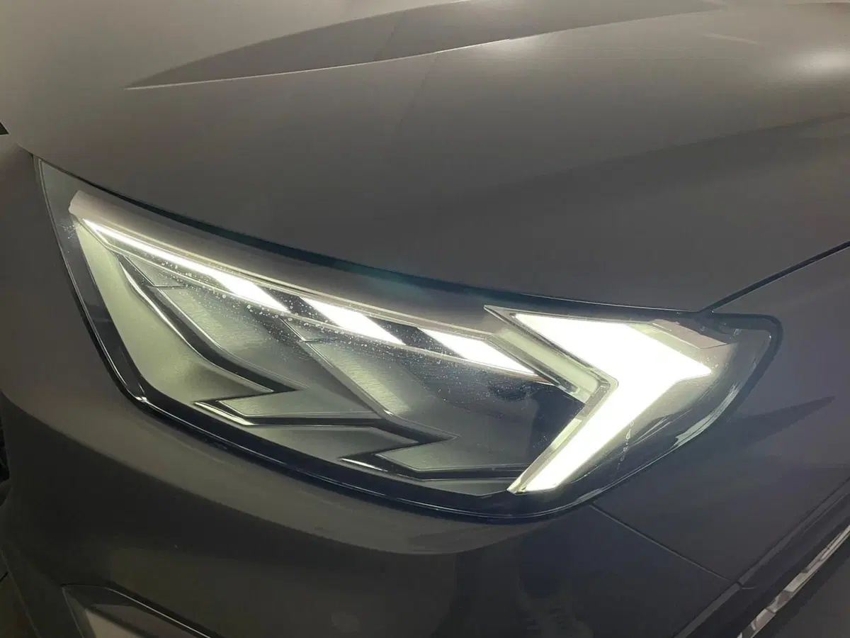 Audi A1 allstreet usata a Taranto (3)