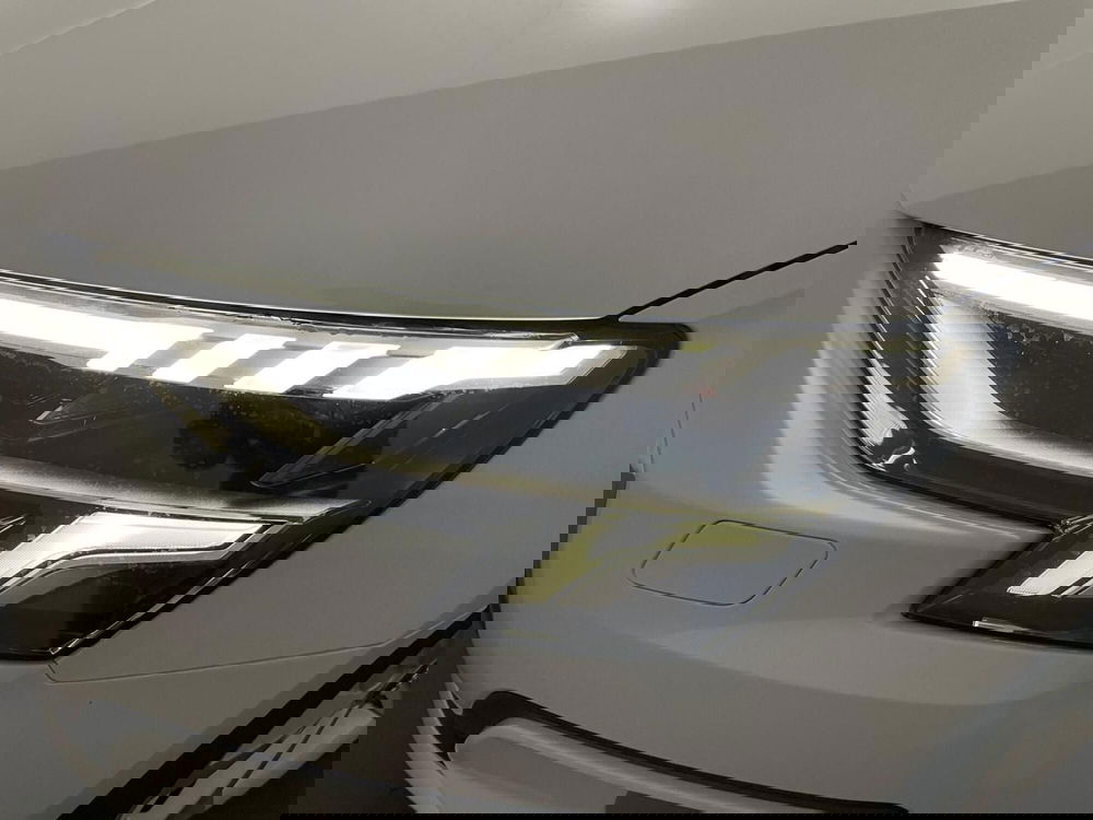 Audi A3 Sedan usata a Taranto (3)