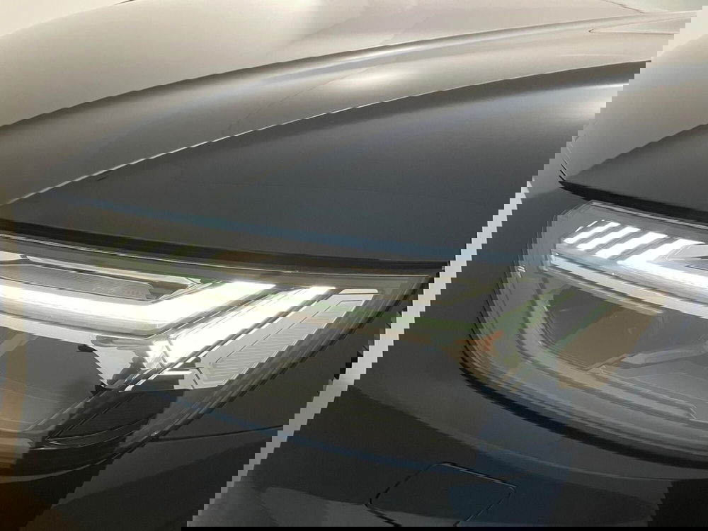 Audi Q5 usata a Taranto (3)