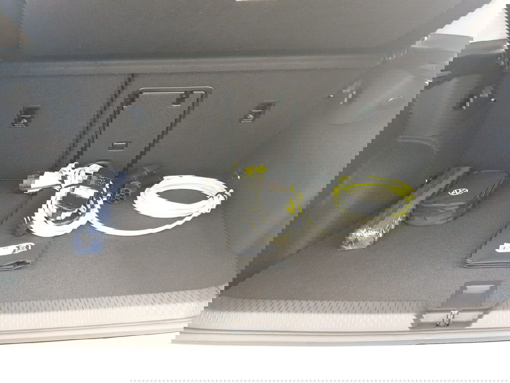 Volkswagen Golf nuova a Bologna (12)