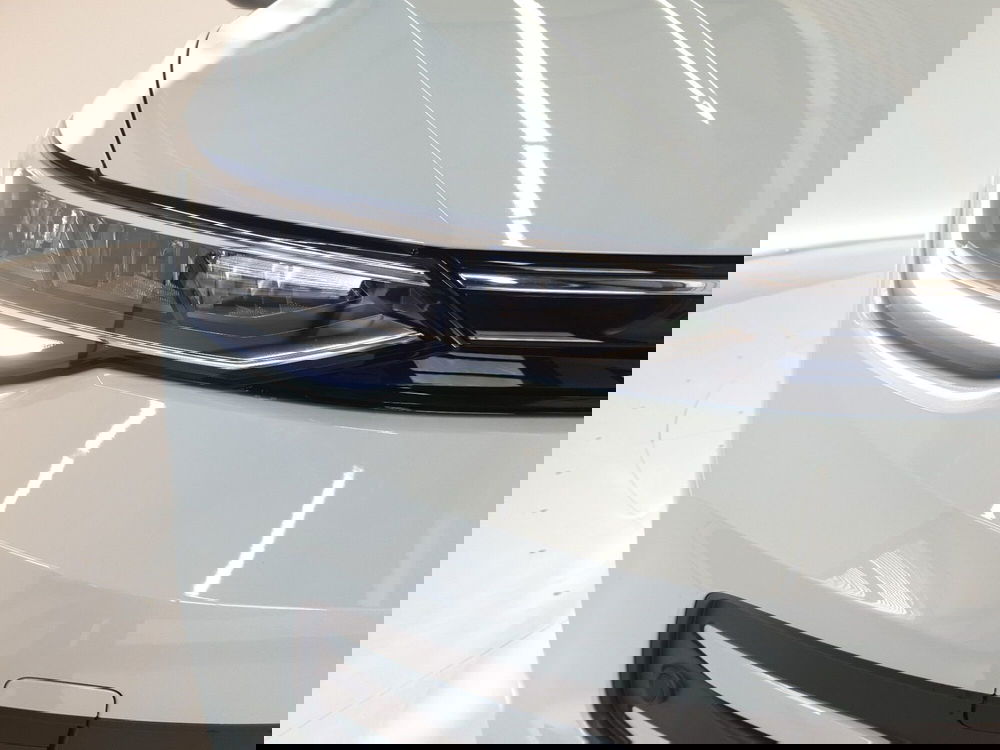 Volkswagen Golf nuova a Bologna (20)