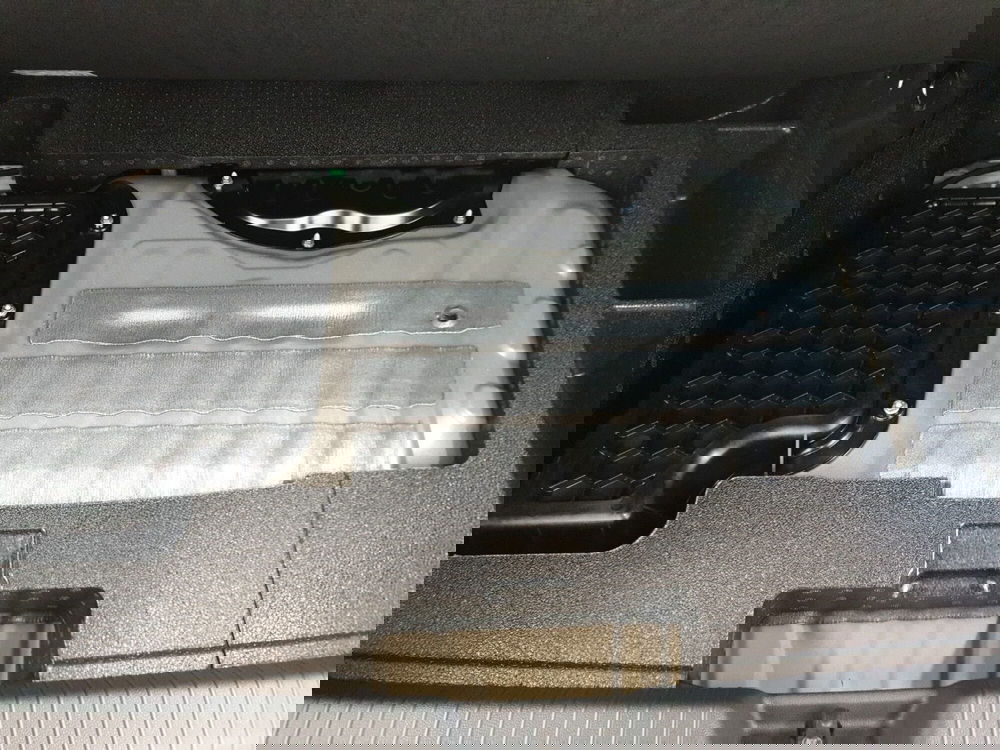 Volkswagen Golf nuova a Bologna (9)