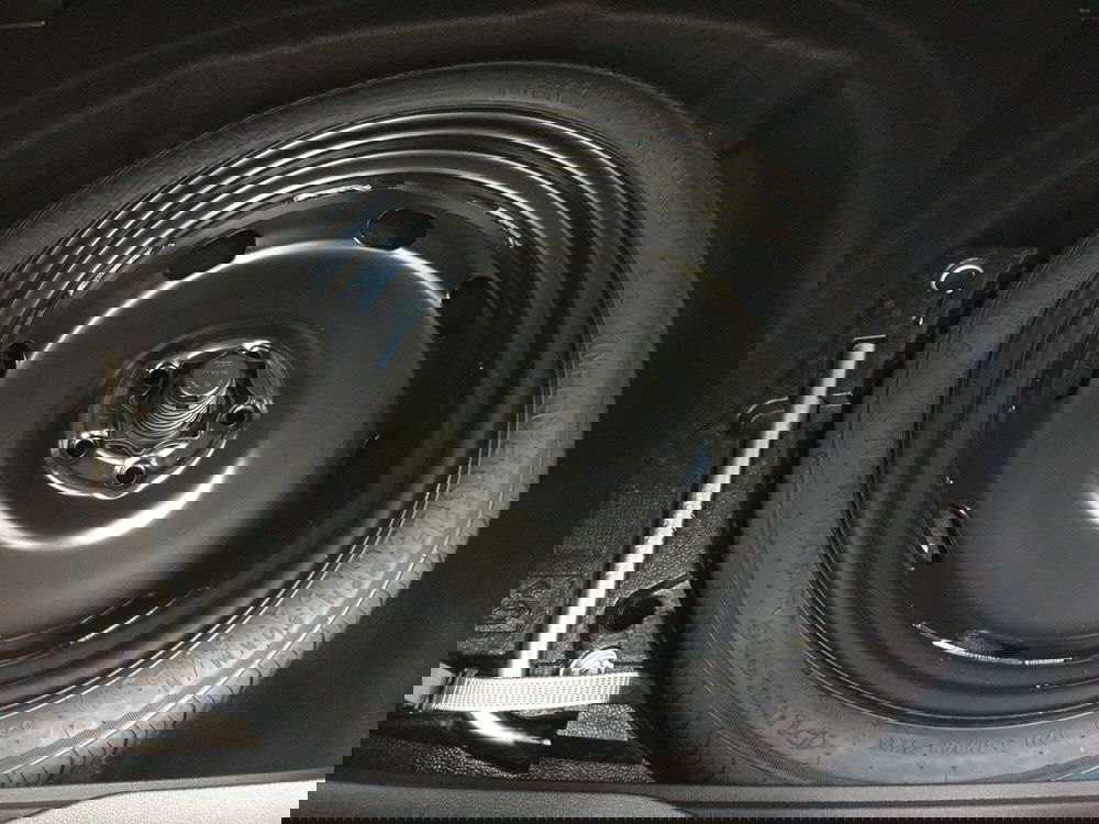 Volkswagen Golf nuova a Bologna (11)