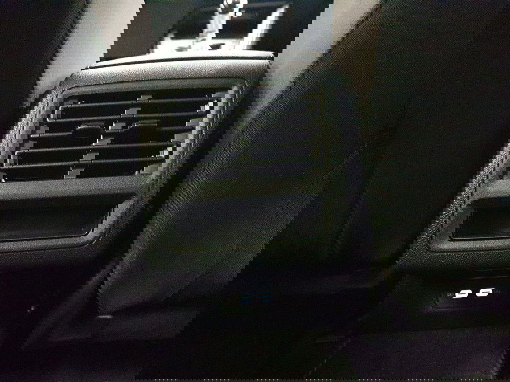 Volkswagen Golf nuova a Bologna (12)