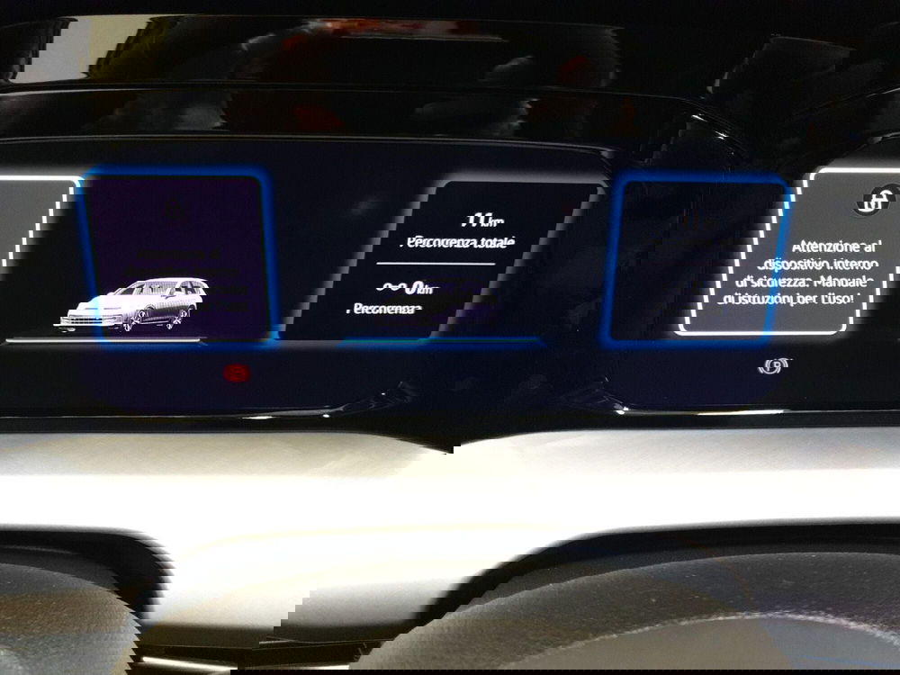 Volkswagen Golf nuova a Bologna (17)