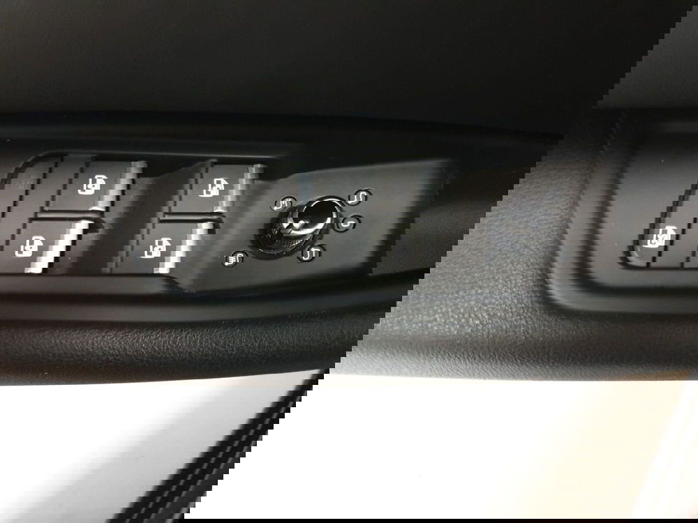 Audi A4 Avant usata a Bologna (20)