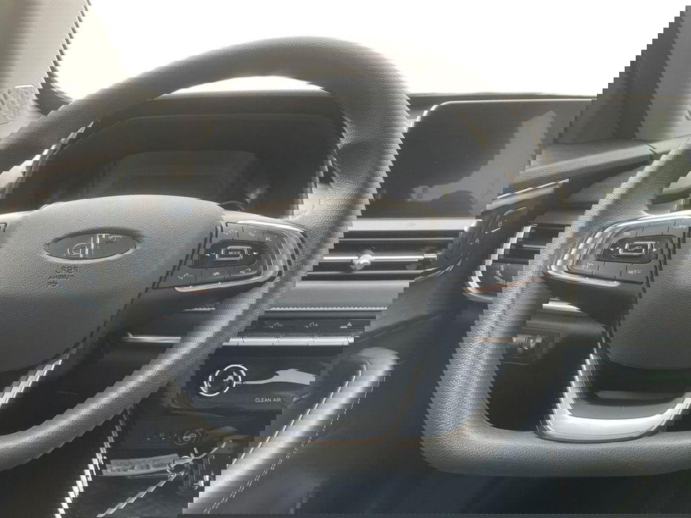 Dr DR 5.0 usata a Pistoia (10)