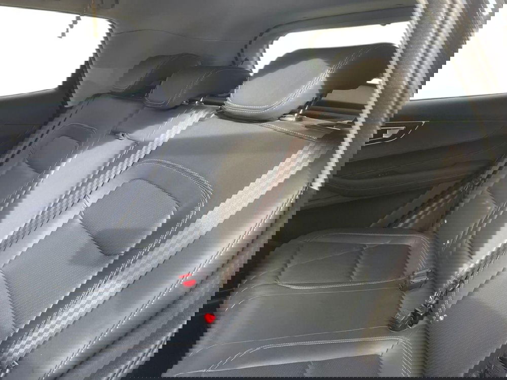 Dr DR 5.0 usata a Pistoia (12)