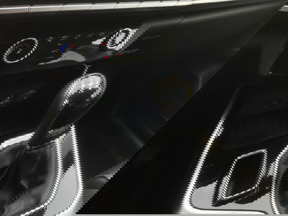 Dr DR 5.0 usata a Pistoia (15)