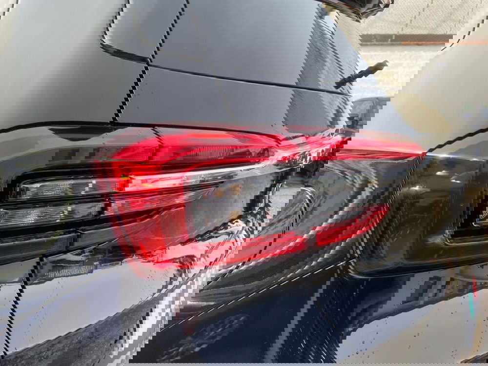 Dr DR 5.0 usata a Pistoia (16)