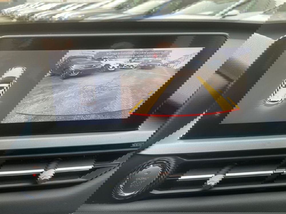 Dr DR 5.0 usata a Pistoia (17)