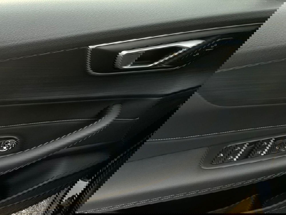 Dr DR 5.0 usata a Pistoia (18)