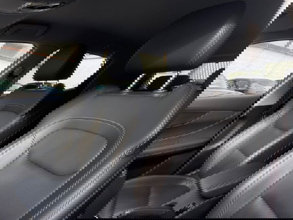 Dr DR 5.0 usata a Pistoia (19)