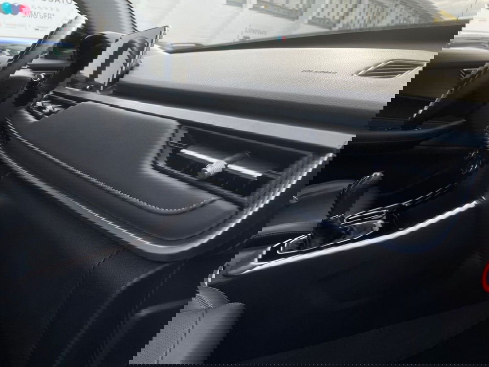 Dr DR 5.0 usata a Pistoia (20)