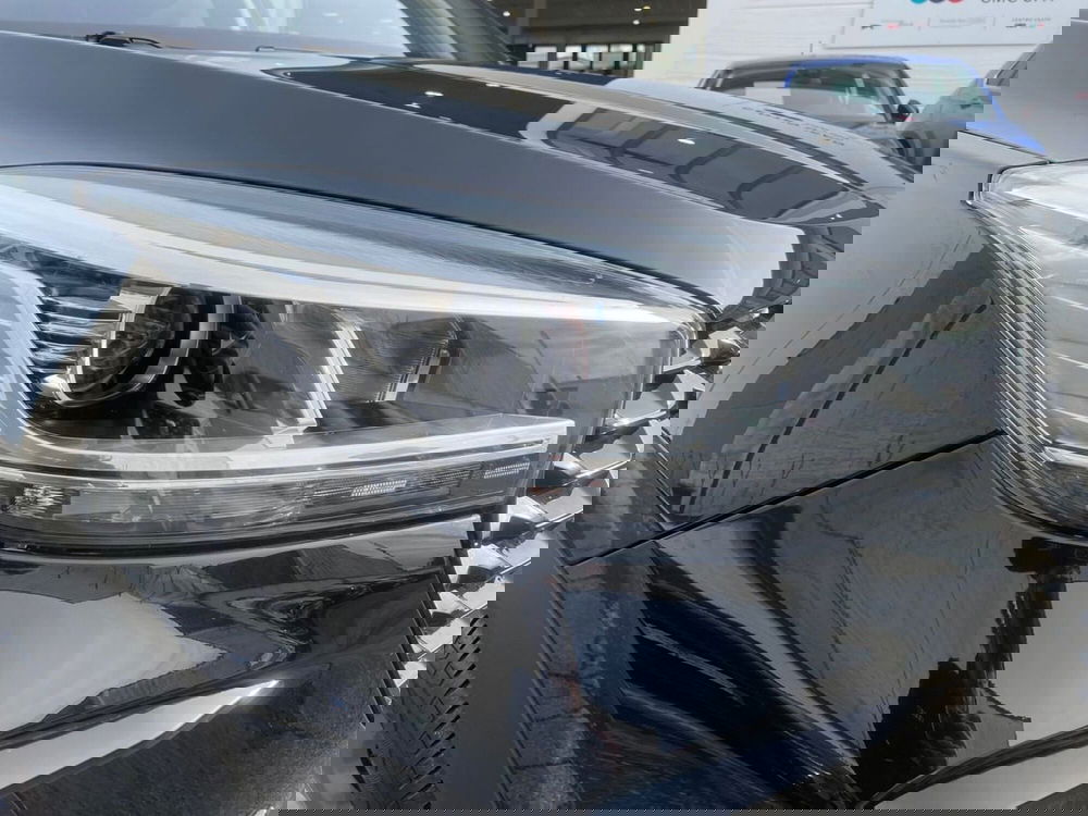 Dr DR 5.0 usata a Pistoia (7)