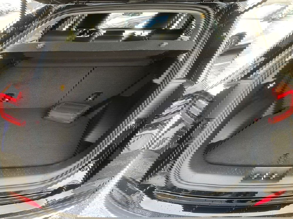 Dr DR 5.0 usata a Pistoia (8)