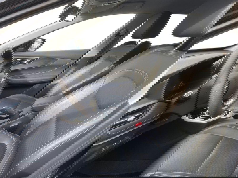 Dr DR 5.0 usata a Pistoia (9)