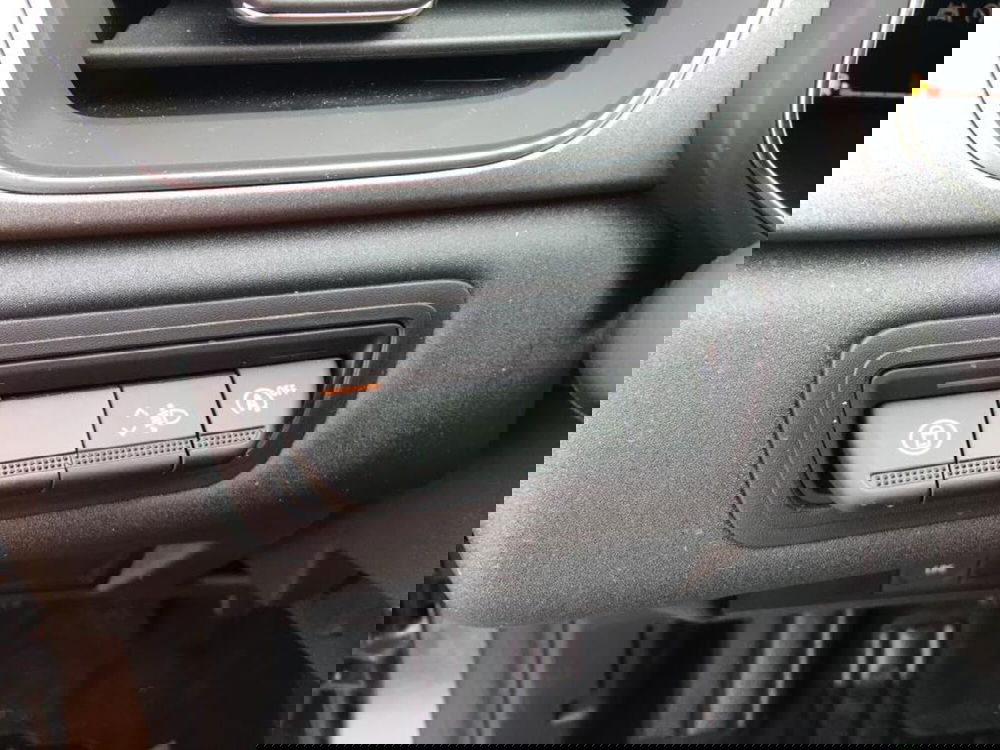 Renault Captur nuova a Cuneo (16)