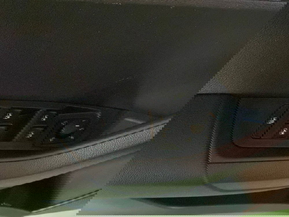 Skoda Karoq usata a Reggio Calabria (17)