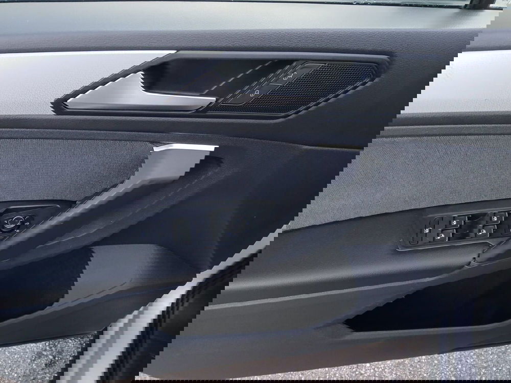 SEAT Tarraco usata a Reggio Calabria (18)