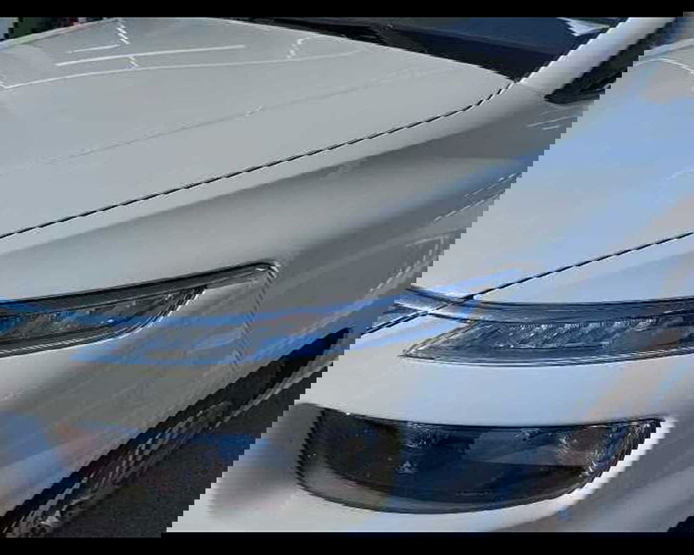 Citroen C4 Picasso usata a Venezia (13)