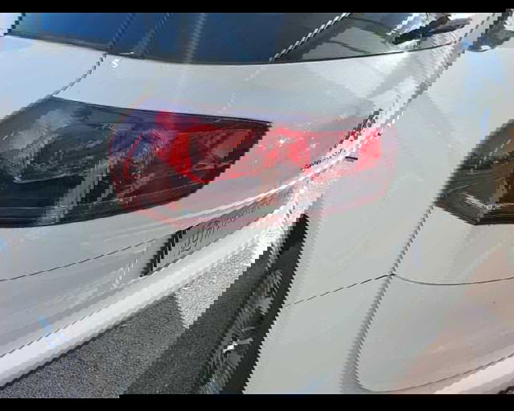 Citroen C4 Picasso usata a Venezia (14)