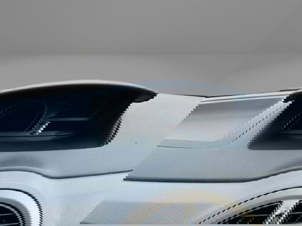 Renault Grand Modus usata a Firenze (13)