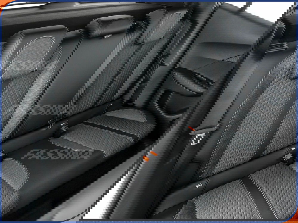 Peugeot 2008 usata a Milano (12)