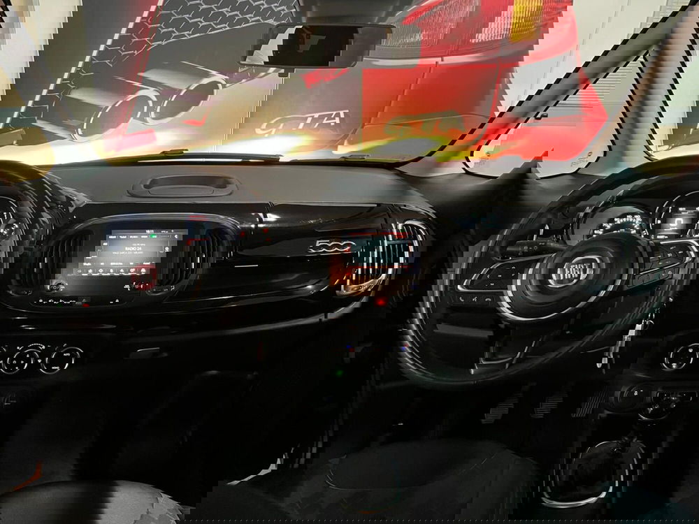 Fiat 500L usata a Lucca (13)