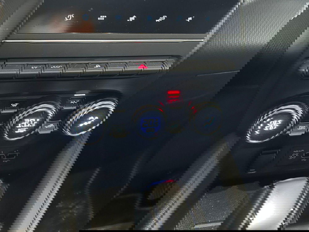 Renault Clio usata a Torino (18)