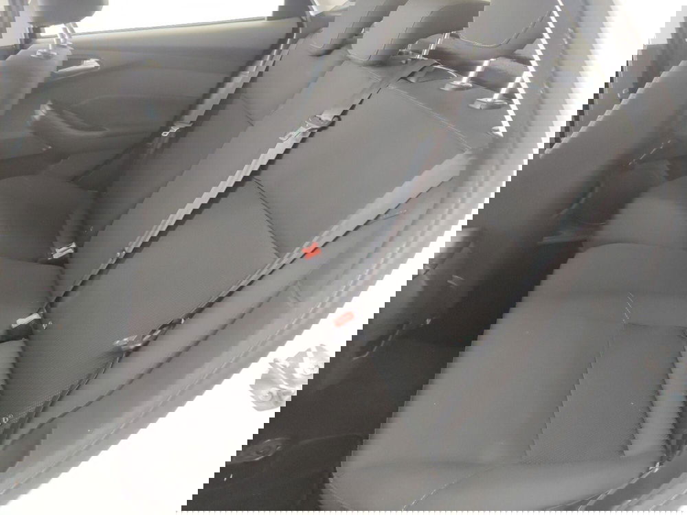 Ford Focus usata a Arezzo (15)