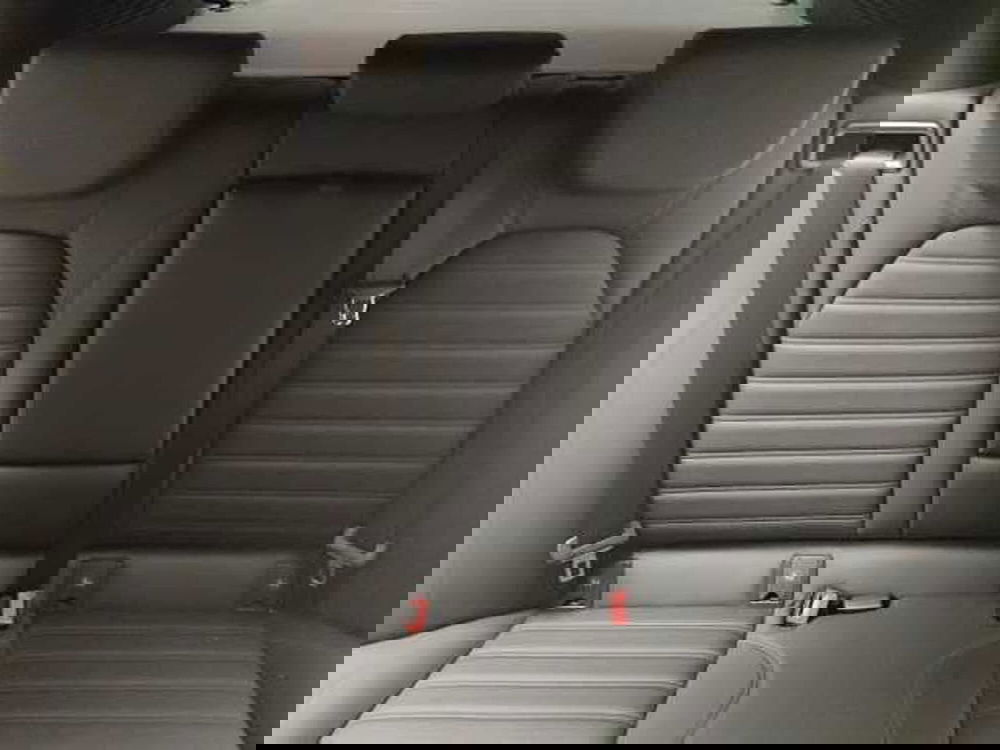 Alfa Romeo Stelvio usata a Teramo (13)