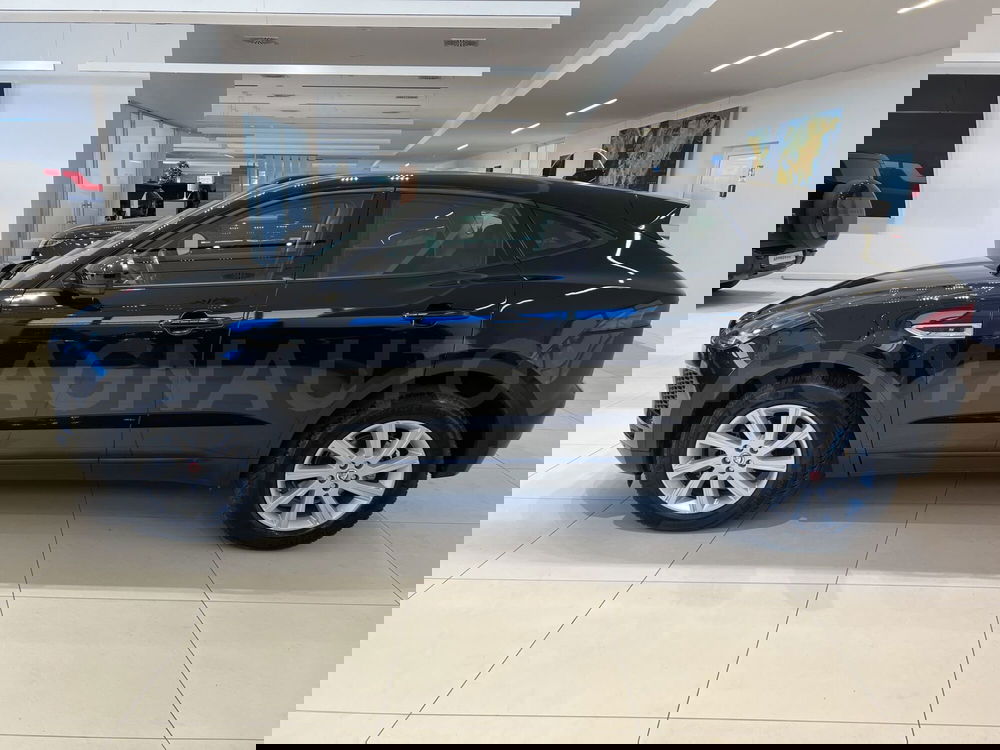 Jaguar E-Pace usata a Forlì-Cesena (8)