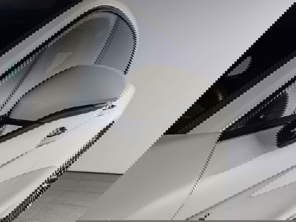 Porsche Panamera Sport Turismo usata a Firenze (5)