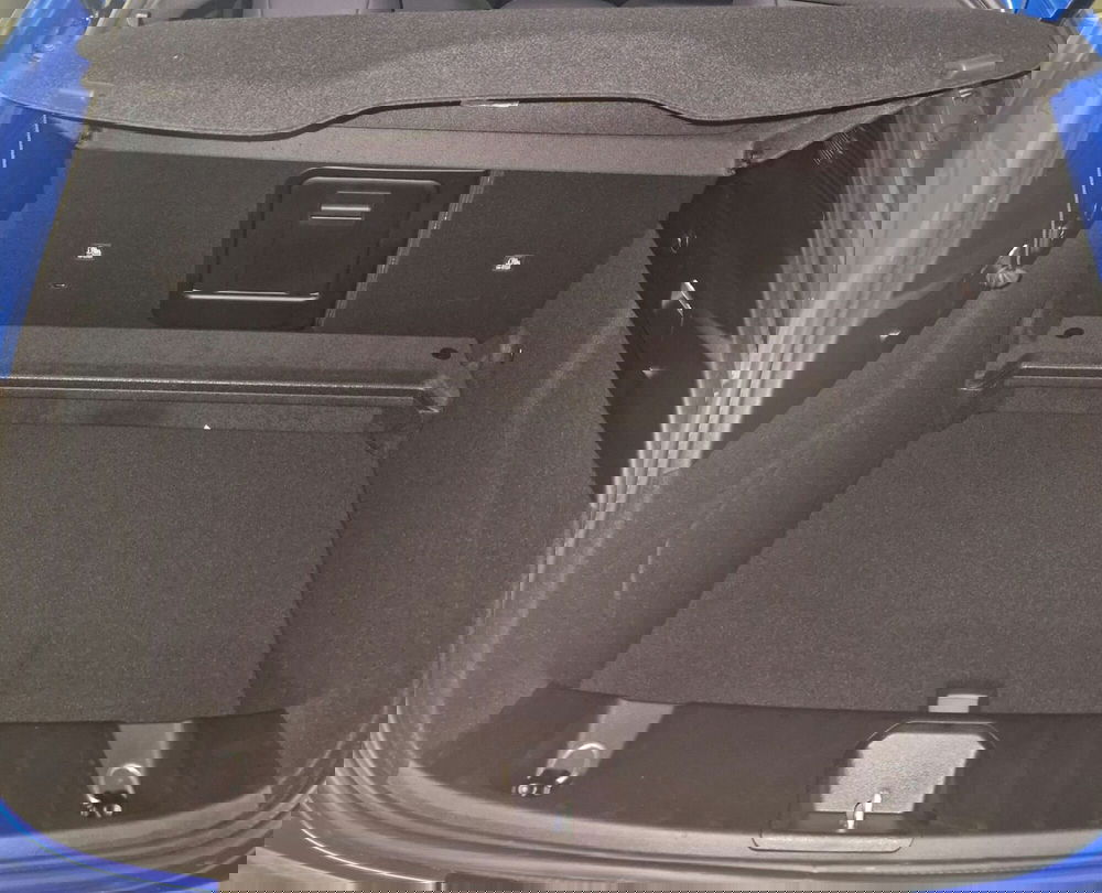 Alfa Romeo Tonale nuova a Terni (10)