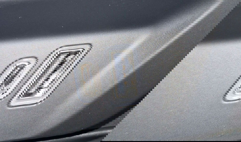 Alfa Romeo Tonale nuova a Terni (13)