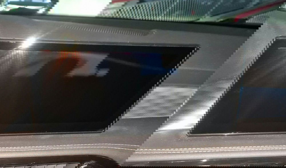 Alfa Romeo Tonale nuova a Terni (14)