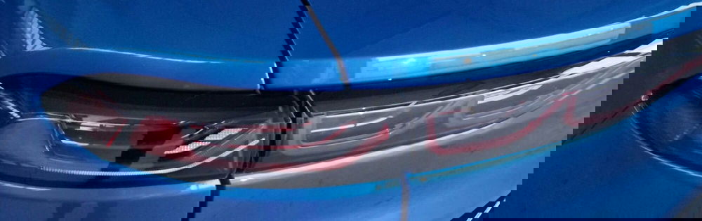 Alfa Romeo Tonale nuova a Terni (16)