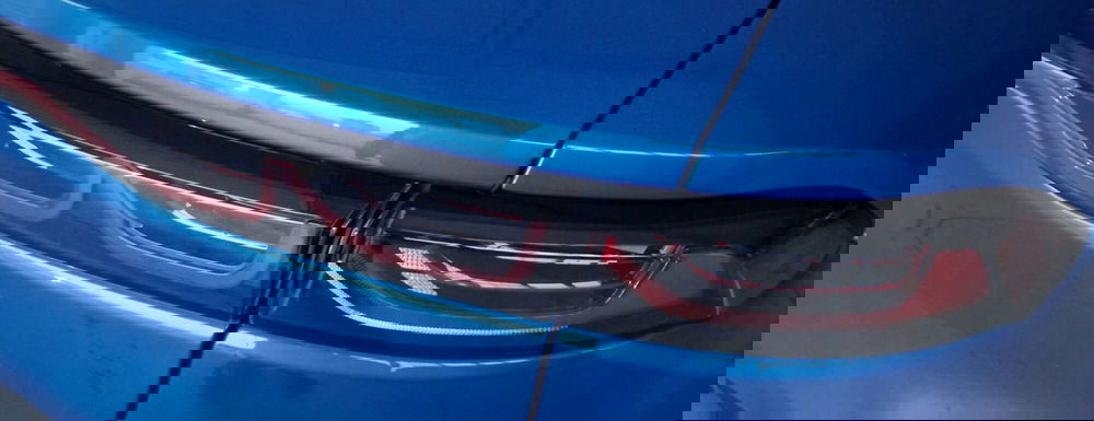 Alfa Romeo Tonale nuova a Terni (17)